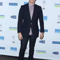 061417_UCLA_TFT_0C8A1822