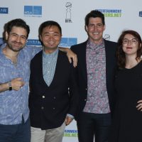 061417_UCLA_TFT_0C8A1890