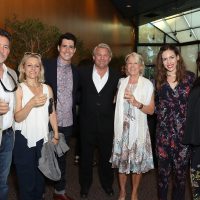 061417_UCLA_TFT_0C8A1902