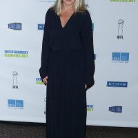 061417_UCLA_TFT_0C8A1917