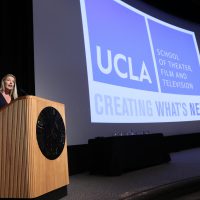 061417_UCLA_TFT_0C8A2114