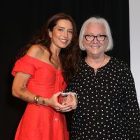 061417_UCLA_TFT_0C8A2181