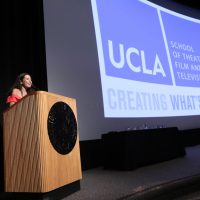 061417_UCLA_TFT_0C8A2188