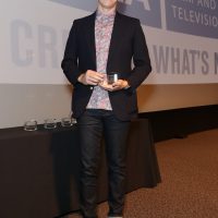 061417_UCLA_TFT_0C8A2205