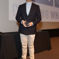 061417_UCLA_TFT_0C8A2213
