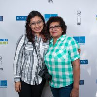 DSC_0927-25