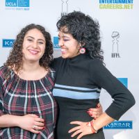 DSC_0961-56
