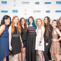 DSC_1083-50