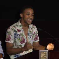 TFT Festival 2018 075