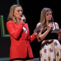 TFT Festival 2018 1029