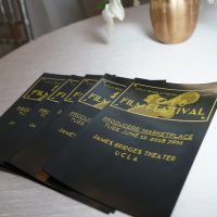TFT Festival 2018 1085