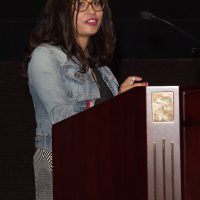 TFT Festival 2018 116