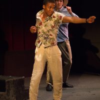 TFT Festival 2018 132