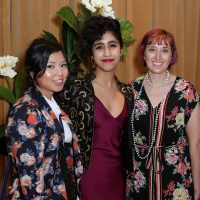TFT Festival 2018 174