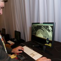 TFT Festival 2018 177