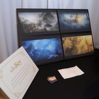 TFT Festival 2018 179