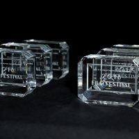 TFT Festival 2018 218