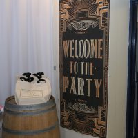 TFT Festival 2018 245