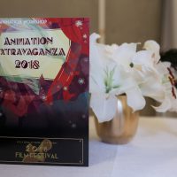 TFT Festival 2018 330