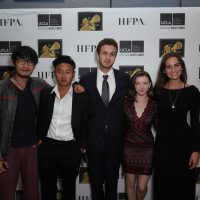 TFT Festival 2018 401