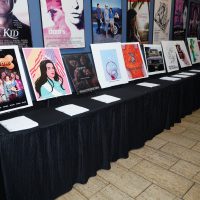 TFT Festival 2018 426