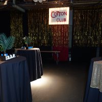 TFT Festival 2018 428