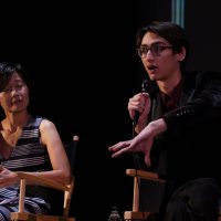 TFT Festival 2018 468