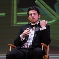 TFT Festival 2018 475