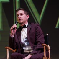 TFT Festival 2018 477