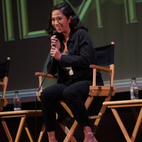 TFT Festival 2018 488