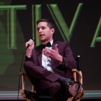 TFT Festival 2018 491