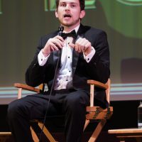 TFT Festival 2018 493