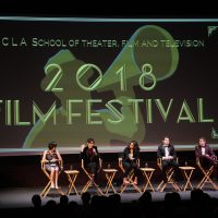 TFT Festival 2018 498