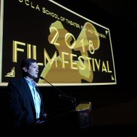 TFT Festival 2018 513