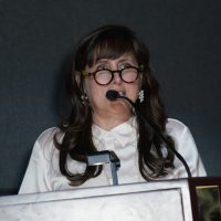 TFT Festival 2018 610