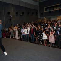 TFT Festival 2018 646