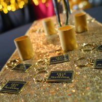 TFT Festival 2018 824