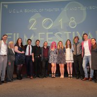 TFT Festival 2018 894