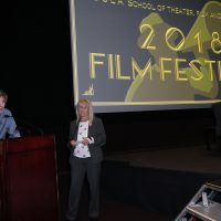 TFT Festival 2018 899