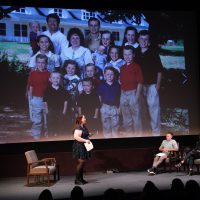 TFT Festival 2018 964