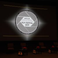 060719_UCLA_TFT_Fest_JCO02340