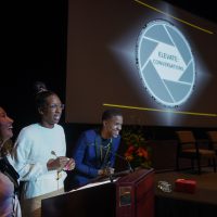 060719_UCLA_TFT_Fest_JCO02366