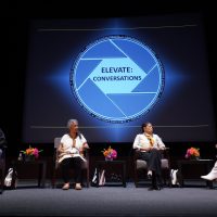 060719_UCLA_TFT_Fest_JCO02425