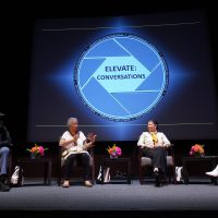 060719_UCLA_TFT_Fest_JCO02431