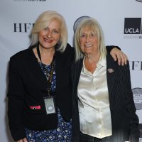 060719_UCLA_TFT_Fest_JCO_4287