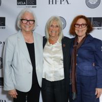 060719_UCLA_TFT_Fest_JCO_4293