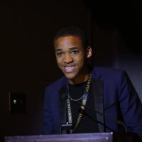 060719_UCLA_TFT_Fest_JCO_4352
