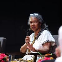 060719_UCLA_TFT_Fest_JCO_4379
