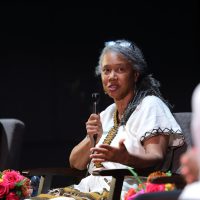 060719_UCLA_TFT_Fest_JCO_4381