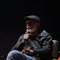 060719_UCLA_TFT_Fest_JCO_4398